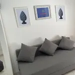 Al Kassaro Vacanze A
