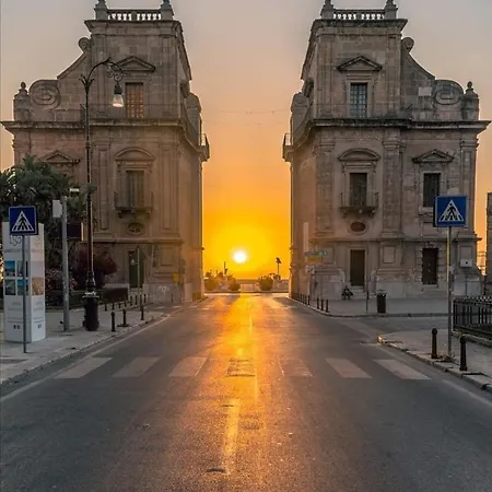 Al Kassaro Vacanze A